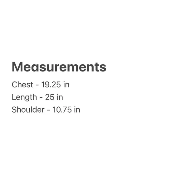 The Limited Women’s Geometric Print Short Sleeve Blouse - Red/White/Navy Blue - Picture 8 of 8